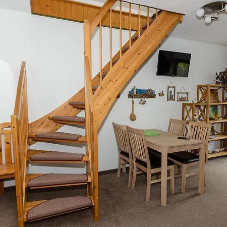 Apartmán 3-r-ferienwohnung-fuer-3-personen-in-schaprode-auf-ruegen-zi4