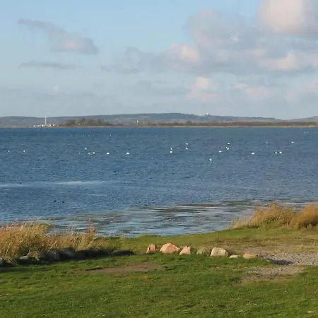 3-r-ferienwohnung-fuer-3-personen-in-schaprode-auf-ruegen-zi4