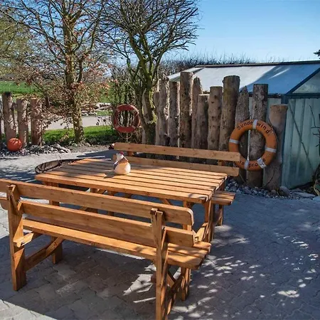 Apartmán 3-r-ferienwohnung-fuer-3-personen-in-schaprode-auf-ruegen-zi4