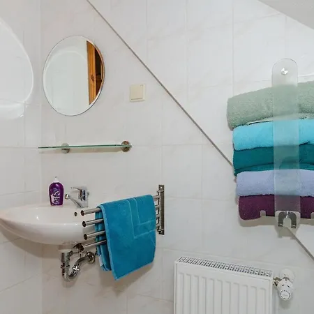 Apartmán 3-r-ferienwohnung-fuer-3-personen-in-schaprode-auf-ruegen-zi4 Schaprode