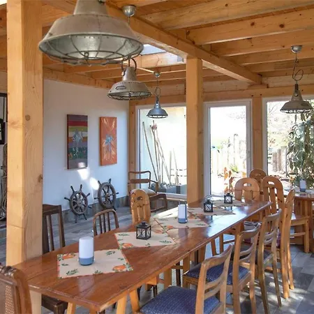 3-r-ferienwohnung-fuer-3-personen-in-schaprode-auf-ruegen-zi4