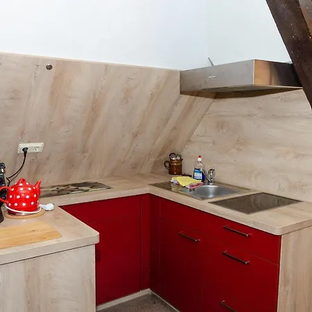 3-r-ferienwohnung-fuer-3-personen-in-schaprode-auf-ruegen-zi4 Apartmán Schaprode